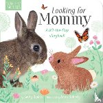 Davies, Becky - Looking for Mommy