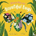 Hegarty, Patricia - Beautiful Bugs