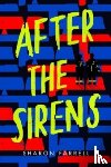 Farrell, Sharon - After the Sirens