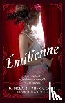 Ewen, Pamela Binnings - Emilienne