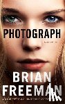 Freeman, Brian - Photograph