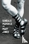 Bolen, William J - Sandals, Mandals, and Mary Janes
