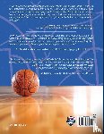 USA Basketball - The USA Basketball Coaching Guide For All Levels