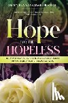 Blanco, Jimmy, Blanco, Jamie - Hope for the Hopeless