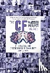 Lipman, Andy C. - The CF Warrior Project Volume 2