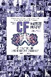Lipman, Andy C. - The CF Warrior Project Volume 2