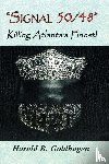 Goldhagen, Harold B - Signal 50/48