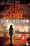 Shaw, Jeff - LeAnn and the Clean Man