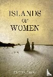 O'Hara, Eileen A. - O'Hara, E: Islands of Women