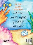 Busbin, Bonnie G., Courtney, Kimberly - Do YOU see ME in the SEA?