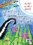 Busbin, Bonnie G. - Do YOU see ME at NIGHT?