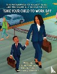 McMillan, Antonio, Mincey, Regina - Take Your Child to Work Day