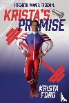 Ford, Krista - Krista's Promise