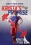 Ford, Krista - Ford, K: Krista's Promise