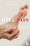 Graham, Michael E. - Heel Pain