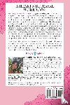 Cantilena Barnes, Christine - A Heart's Betrayal Workbook
