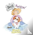 Carroll, Amy - Best Buddies!