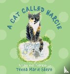 Stern, Teena Marie - A Cat Called Narcie