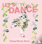 Stern, Teena Marie - Let's Dance