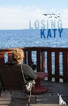 Disch, Jackie L. - Losing Katy