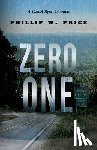 Price, Phillip - Zero One