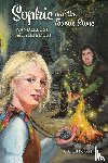 Bowers, C. Quill - Wanderlust and Faerie Dust