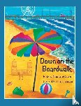 Sampson-Reeves, Myra - Down on the Boardwalk
