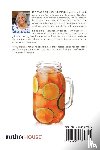 Chapman, Ida Mae Robinson - Kitchen Gems Cookbook Inc.