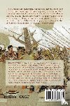 Owitz, Sidney - Empires Come, Empires Go