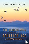 Soria, Albert Amao - The Apocalypse of the Aquarian Age