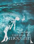 Miller, Angel - Running Through My Thoughts