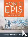 Jean, Jouvens, Francois, Melissa - Yon Ti Epis
