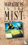 Havener, J K - Marauders in the Mist