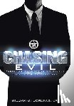 Sorukas, William J, Jr - Chasing Evil