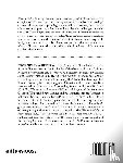 Beyer, Gerry W - Texas Estate Planning Statutes with Commentary