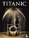 Prince, Dr Diana - Titanic