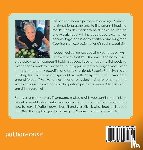 Pfeufer, Jessica M - The Healthy Rebel