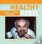 Pfeufer, Jessica M - The Healthy Rebel
