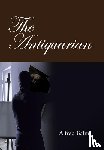 Balm, Alfred - The Antiquarian
