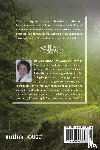 Jackson, Jo Ann Hicks - My Thoughts Reaching out to the Hollows and Hills
