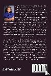 Israel, Linda Peat - Finding Purpose in His Word