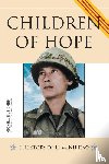 Chen, Michelle Le - Children of Hope