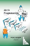Geoff Ryan P M P - Aun Mas Programacion
