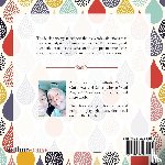 Simpson, Lynn - Poems of Absolute Faith