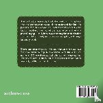 White, Kaitlyn - With All My Heart