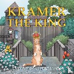 Wassermann, Evelyn - Kramer The King