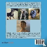 Benson, Nancy - Adventures of Fairies and Dragons