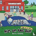 Slaughter, Heather - Nun on the Run
