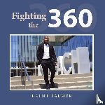 Palmer, Brent - Fighting the 360