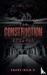 Boehler, Richard A - The Construction Project